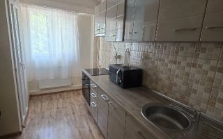 🏡 Apartament cu 2 camere de închiriat – Mazepa 2 - Poză 6