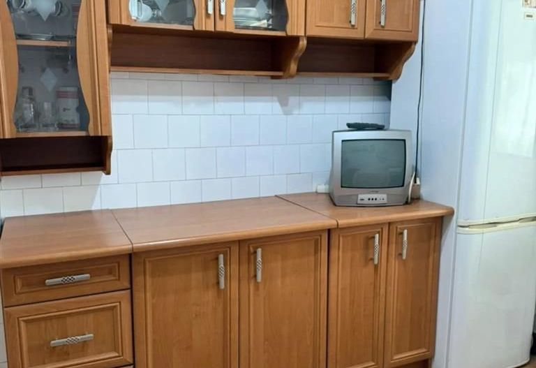 2 cam Modern parter centrala proprie - Poză 4