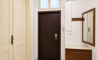 Apartament 2 camere de vânzare | 64 mp | Etaj 1 | Zona Iosefin - Poză 3