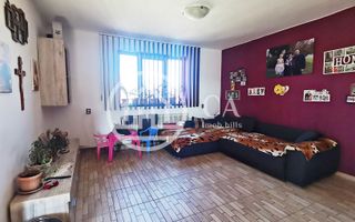 Casa de vanzare cu 4 camere, in zona Iosia, Oradea - Poză 4