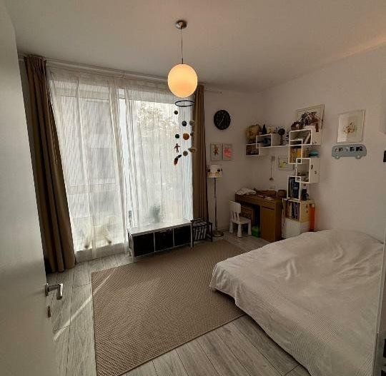 Casa 4 camere Colentina Proiect Finalizat - Poză 8