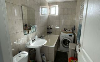 BRASADAS vinde ap 2 cam 51mp etaj 4/4 zona ULTRACENTRALA. - Poză 3