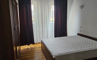 Apartament 2 camere de închiriat | Șelimbăr | etaj 1, balcon - Poză 9
