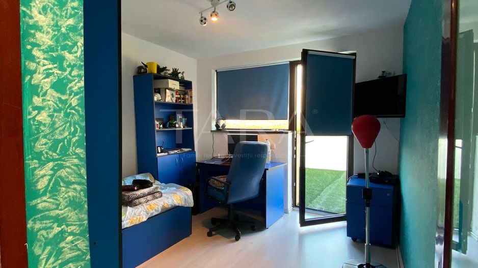 !!OCAZIE!! CASA DE VANZARE - Poză 8