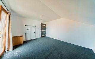 Casă de vânzare Tisa Noua, comision 0% - Poză 11