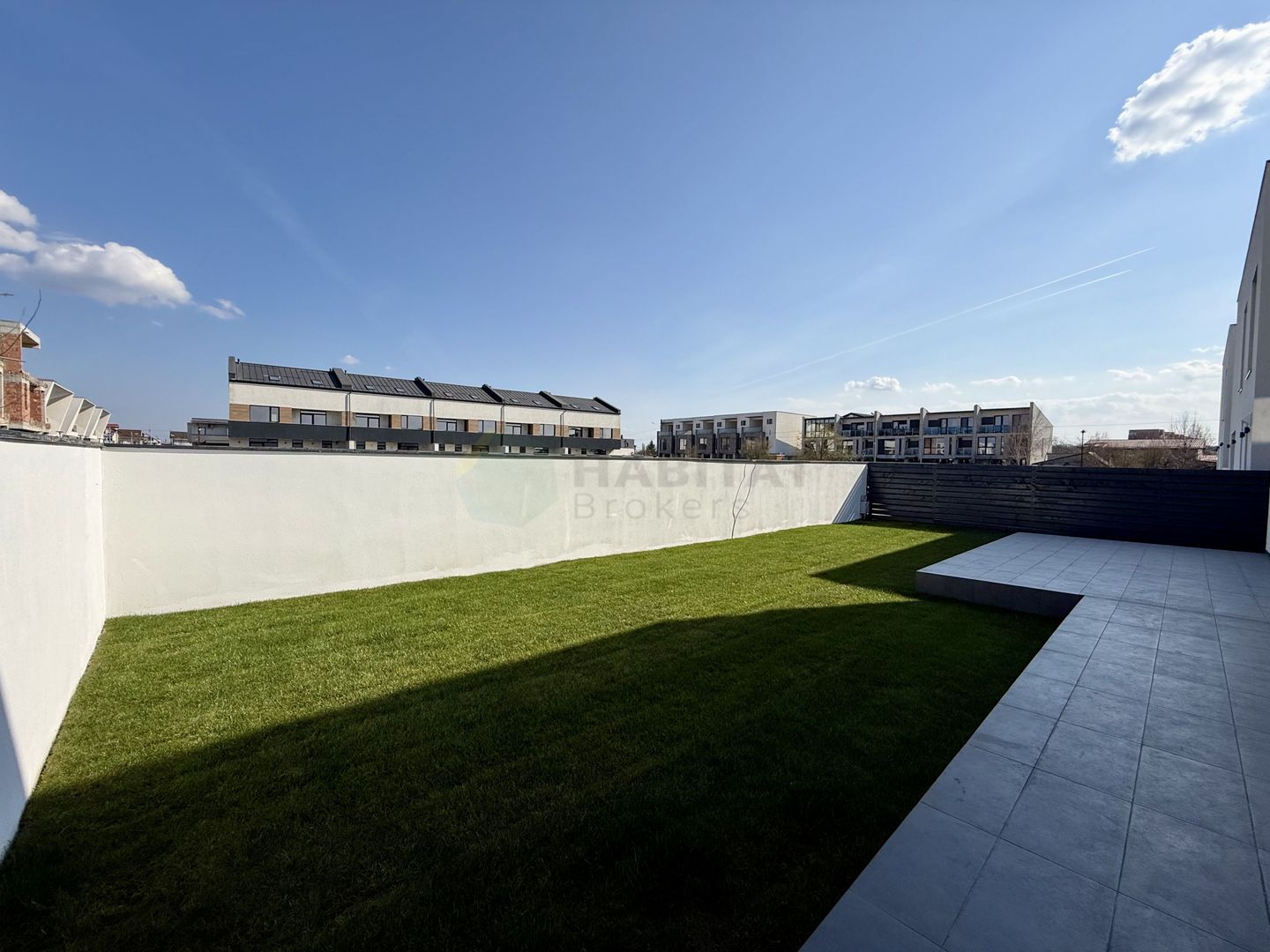 Vila individuala 5 camere in complex boutique| Matei Millo | Pompa de caldura - Poză 31