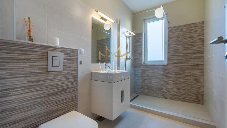 ✔ Apartament superb cu 2 camere 60 mp | bloc nou | cartierul Europa! - Poză 10