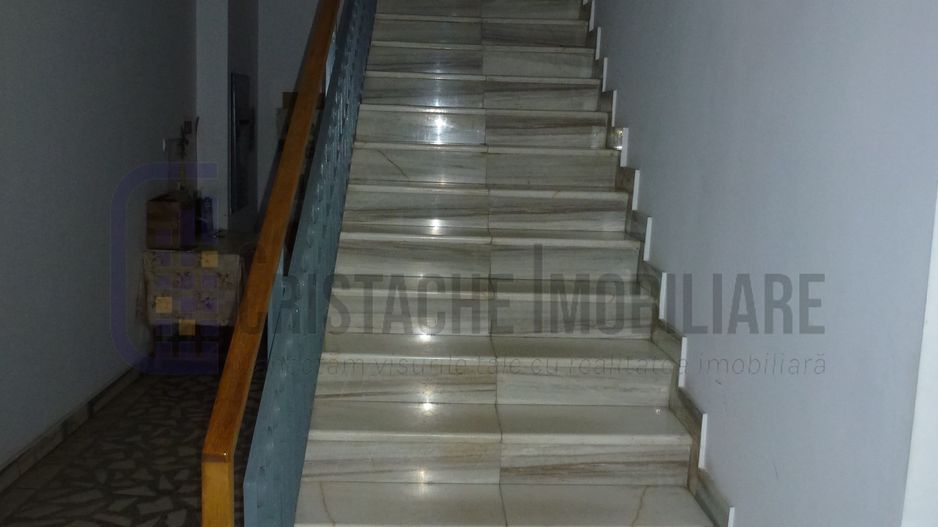 Garsoniera Unirii - Poză 3