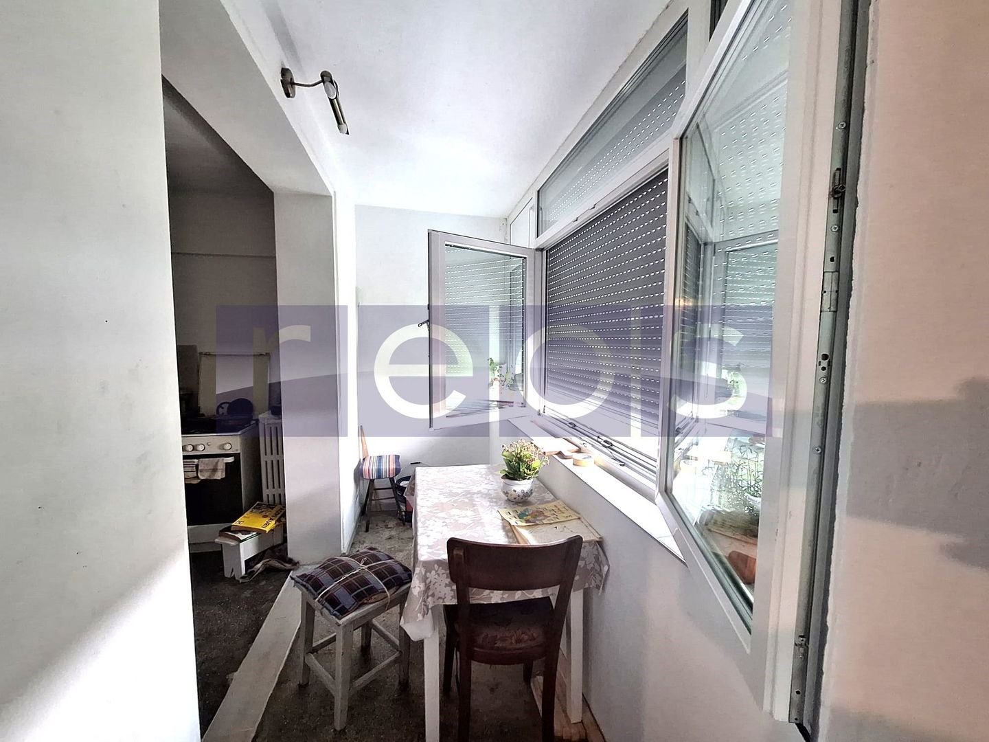 99000 EURO APARTAMENT 2 CAMERE COTROCENI - Poză 11