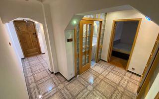 MOARA DE FOC - 3 CAMERE DECOMANDAT - ETAJ INTERMEDIAR - Poză 8