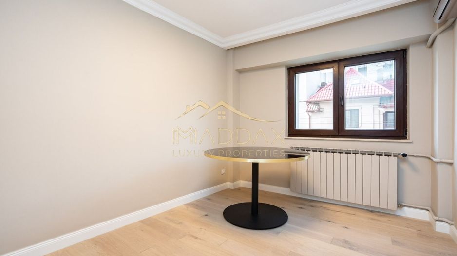 Apartament premium 4 camere I Victoriei I - Poză 19