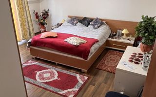 Apartament Complet Mobilat și Utilat. Locație centrala in Apahida! - Poză 1