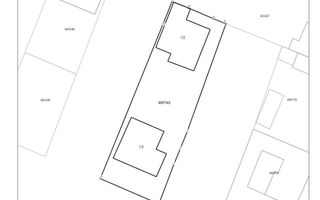 Bucovina–Mehala | 15 camere | 728 mp teren | Proprietate multifuncțională - Poză 12