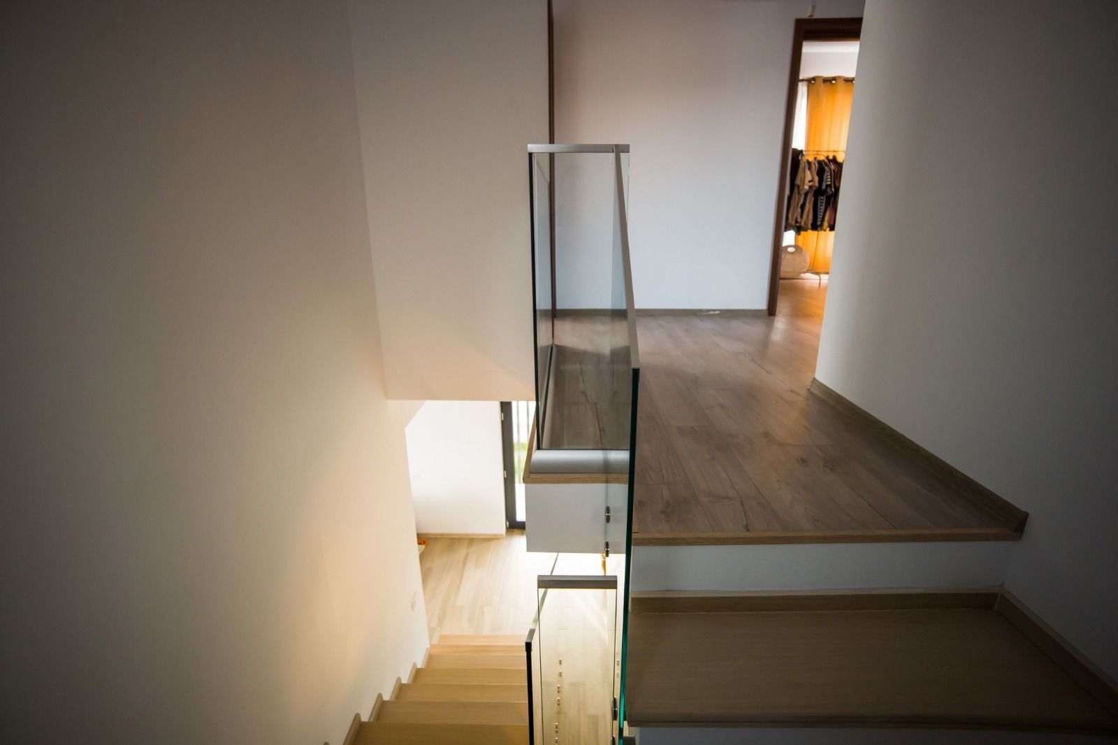 Vilă Modernă | 4 Camere | Pipera-Tunari | Curte Privată - Poză 18