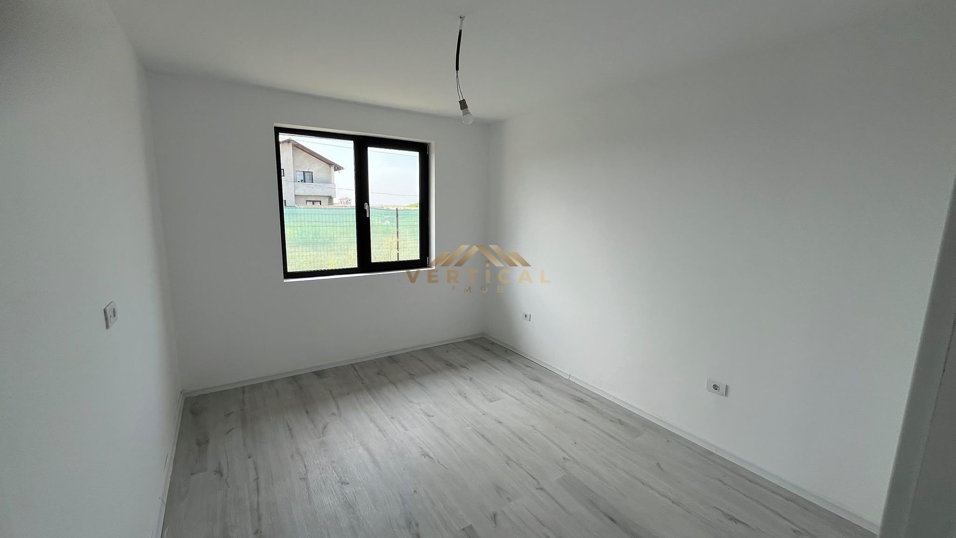 Casa 3 dormitoare Berceni - Poză 10