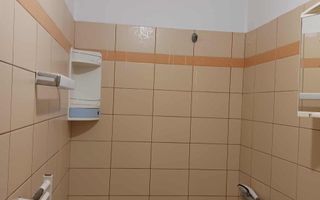 Apartament 2 Camere de Vânzare cu Parcare – Florești, Cartier Terra - Poză 7