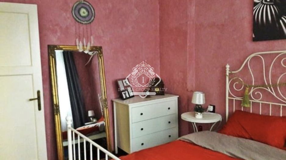 Apartament 3 camere I 65mp I Tineretului I Ultracentral - Poză 5