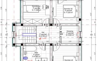 🏡 Vilă Premium Bucium 180.000 Euro 🏡 - Poză 15