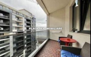 Apartament 2 camere de vanzare, Prima linie la mare.- Ocazie - Poză 3