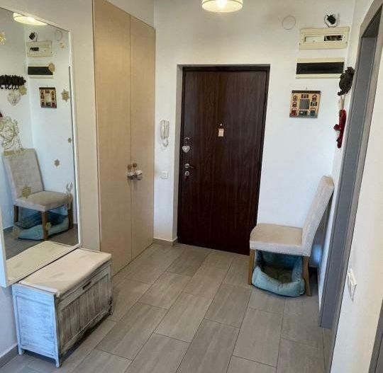 Apartament de lux zona bulevardul Unirii - Poză 3