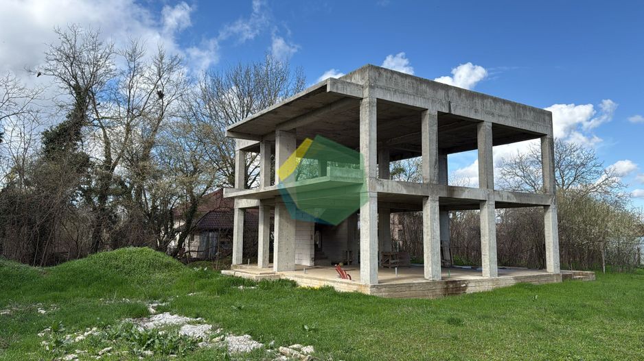 Proiect 8 vile Otopeni | Pretul include TVA | Investitie - Poză 3