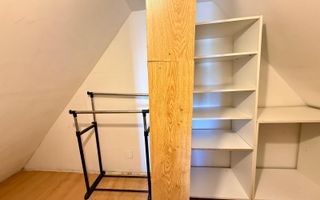 Apartament 2 camere + POD + Curte spațioasă - Poză 7