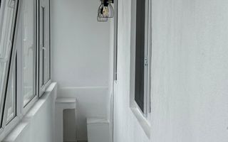 Apartament cu 4 camere de vanzare II Timpuri Noi - Tineretului *** - Poză 33