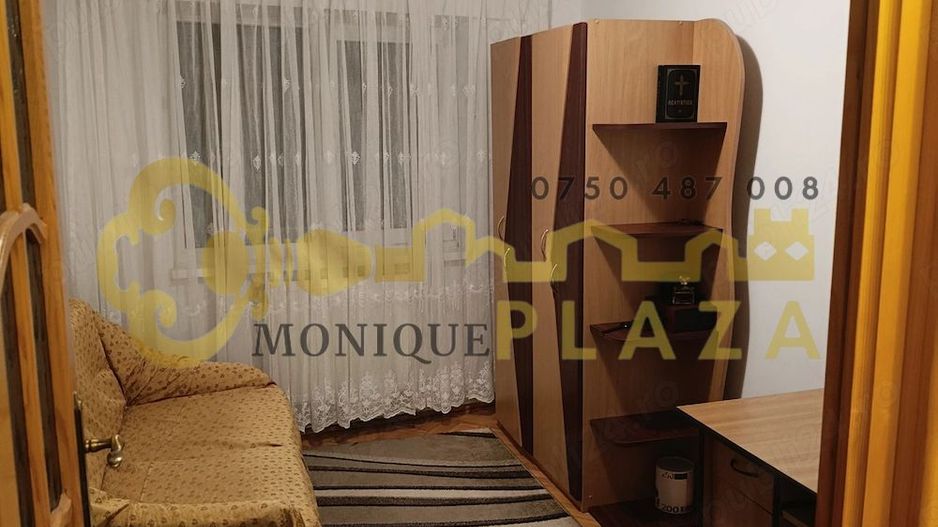 3 Camere | Centrala termica | Expunere pe două laturi | - Poză 4