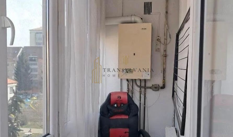 Apartament 2 camere,  zona Cedonia - Poză 7