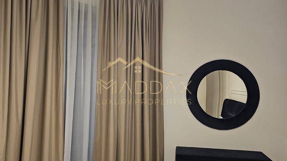 Apartament modern**2 Camere***LUX//AVIATIEI - Poză 7