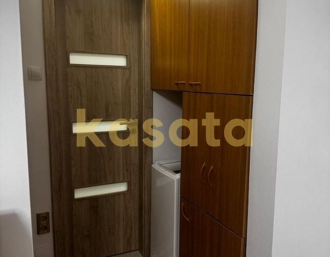 Apartament 2 Camere | Tramvai STB | Recent Renovat - Poză 6