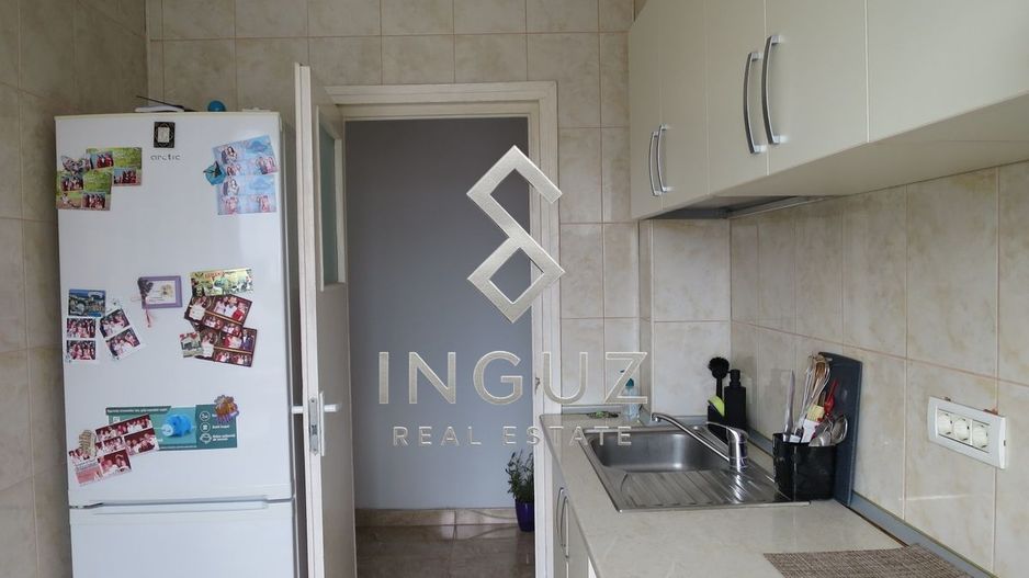 Apartament de închiriat cu 3 camere – Basarab / Gara de Nord - Poză 7