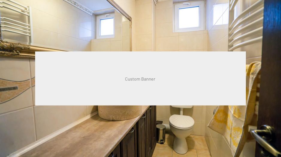 Pensiune cu 12 camere in Baile 1 Mai - Poză 14