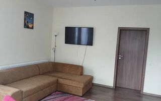 Apartament 2 camere Giroc etaj 1 - Poză 3
