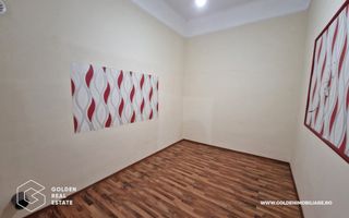 Apartament 3 camere, ultracentral, cladirea Catedralei Catolice - Poză 5