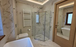 Apartament cu 3 camere| Dorobanti Capitale - Poză 7