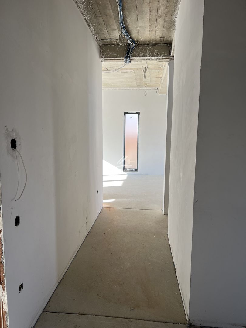 Casă construcție de Lux de vânzare în Șelimbar zonă bună - Poză 22