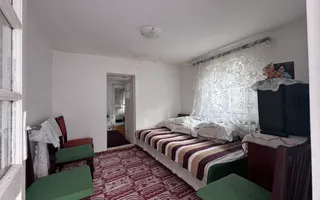 Vanzare case și anexa, teren 790 mp – ideală pentru familie -Doicesti - Poză 20