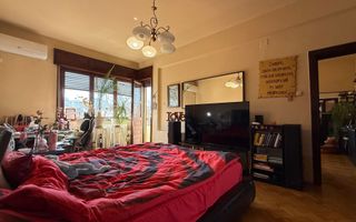 Etaj întreg 160 mp | 2 apartamente unite | Moșilo - Ștefan cel Mare - Poză 5