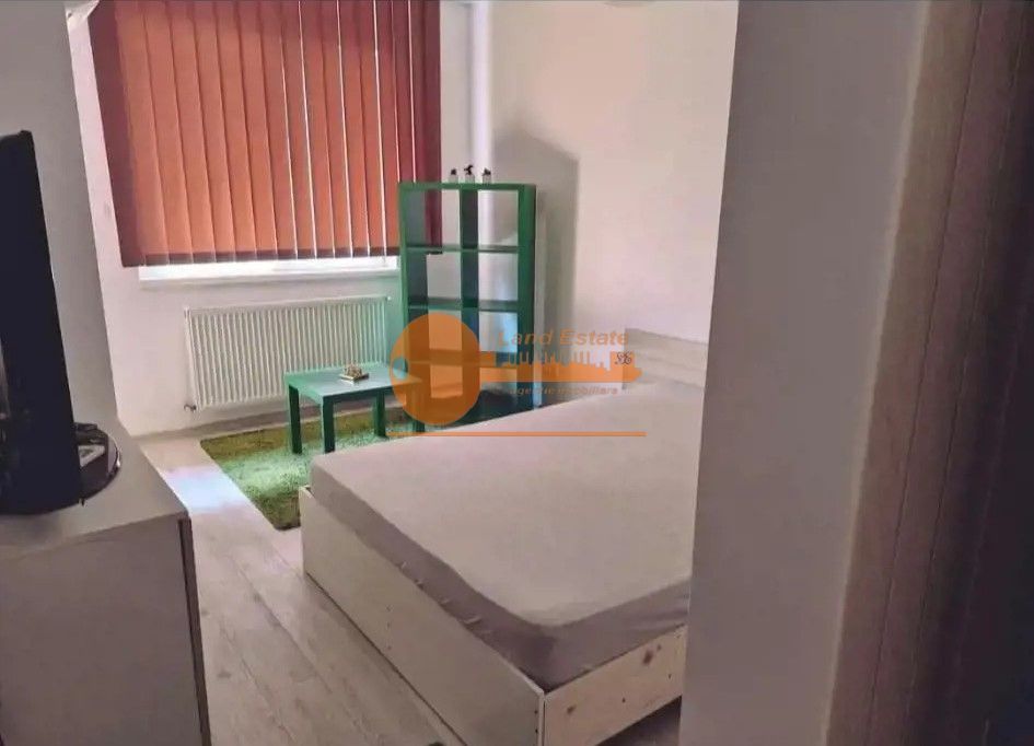 Garsoniera Militari - Poză 3