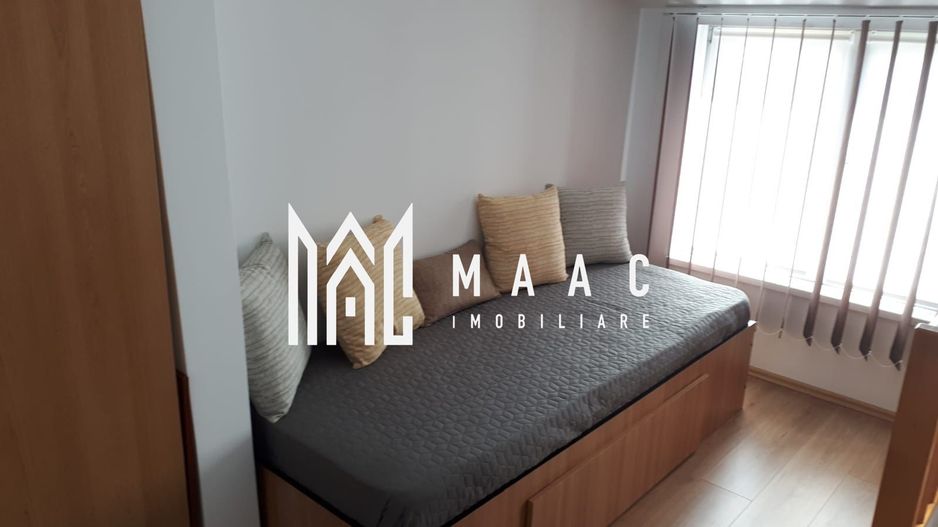 Apartament 2 camere | 73MPU | Boxa | Valea Aurie - Poză 7