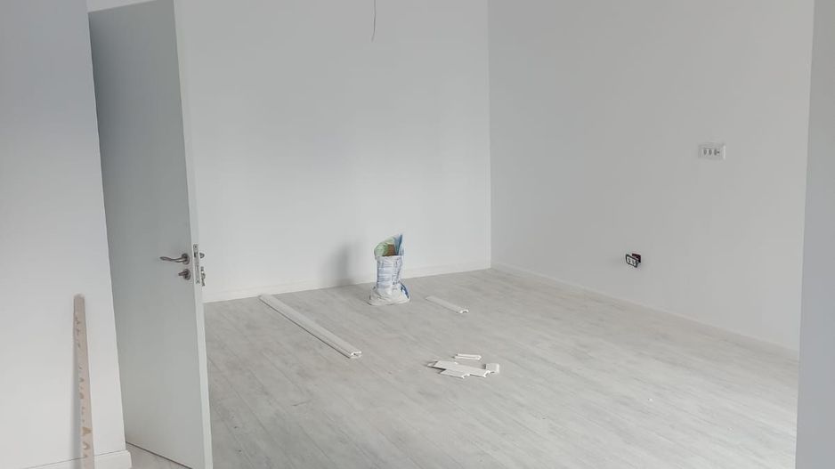 FINALIZAT 2cam.+parcare inclusa Popesti Primarie 65500 E - Poză 16