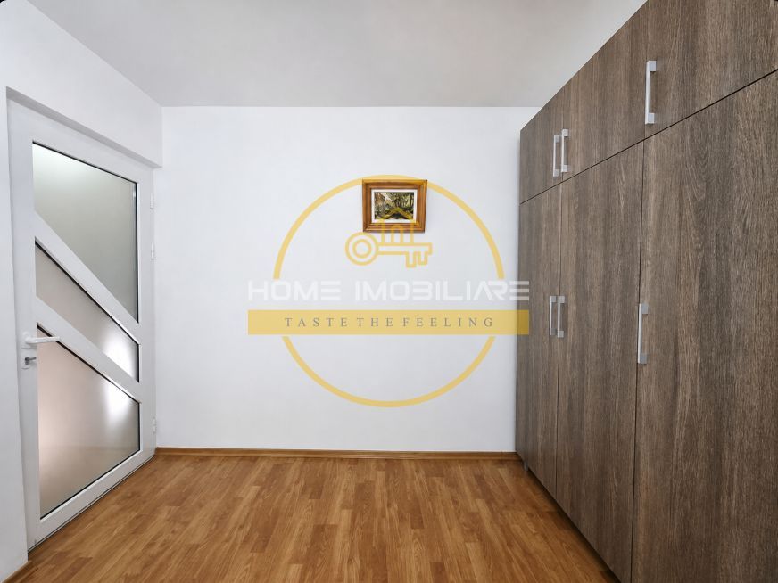 🏠Apartament 2 cam, 47MP, decomandat, etaj 2 // 📍Canta - Poză 4