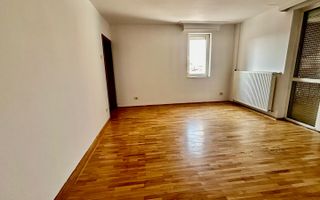 VANZARE 5 CAMERE | CURTE SUPERBA | FUNDENI | - Poză 16