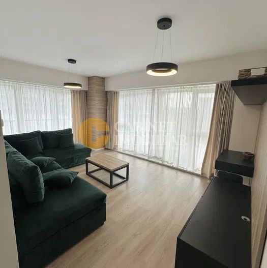 Chirie - 2 camere - Tudor - Poză 1