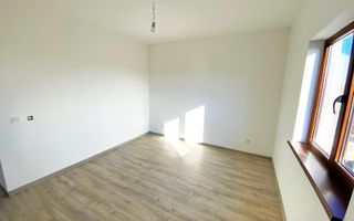 Casa noua stil mediteranian - P+1 - 4 dormitoare - 176mp - Damila - Poză 7