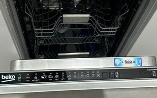 OPORTUNITATE | APARTAMENT 2 CAMERE | TEI | RENOVAT - Poză 9