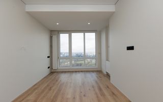 Vânzare, apartament, 4 camere, strada Constantin Stere, Centru - Poză 11