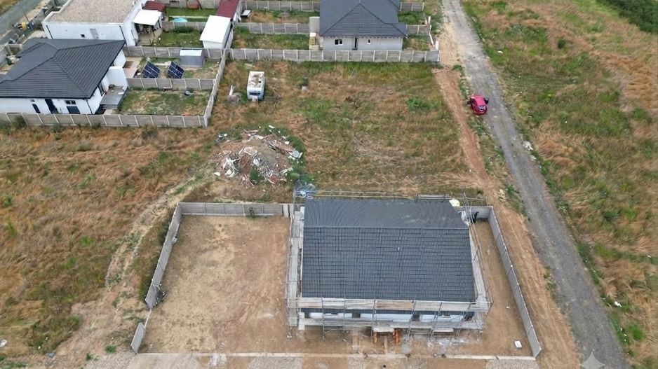 Duplex Urseni la cheie - Poză 4