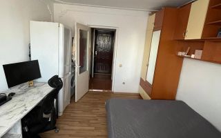 Închiriez garsonieră în zona kaufland nicolina - Poză 2